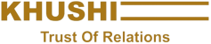 Khushi-Logo